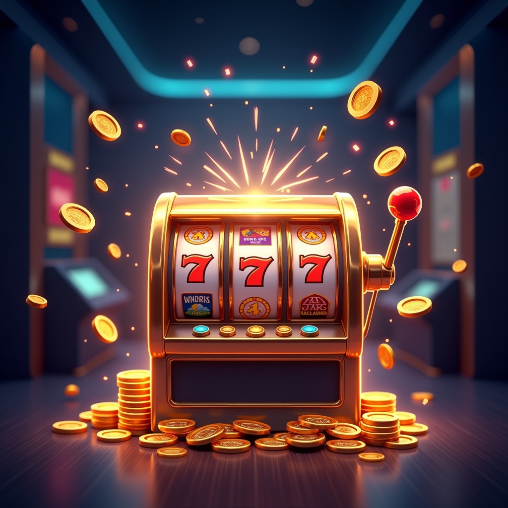 Xon Bet App