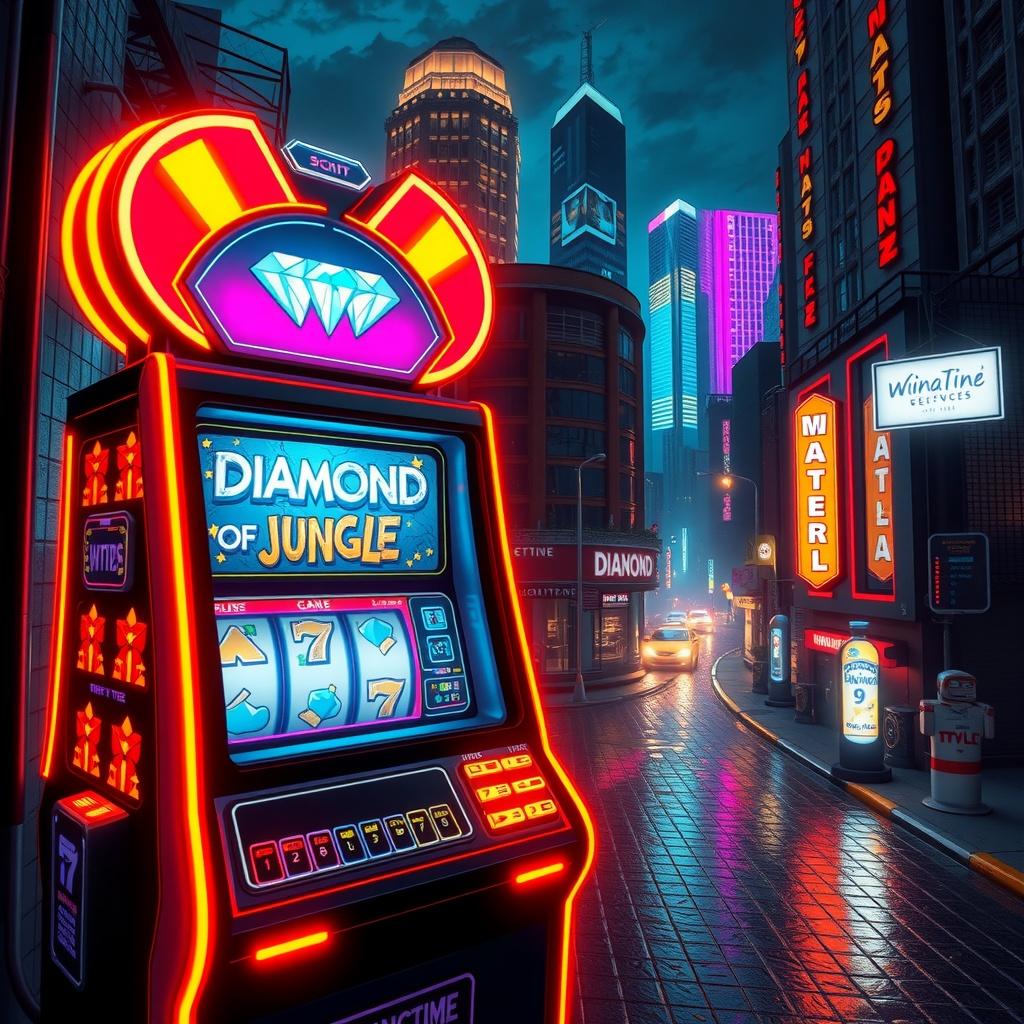 Xon Bet No Deposit Bonus Xon Bet No Deposit Bonus