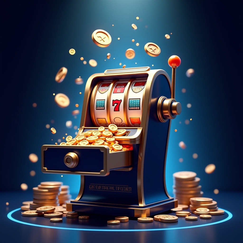 Xon Bet-Code