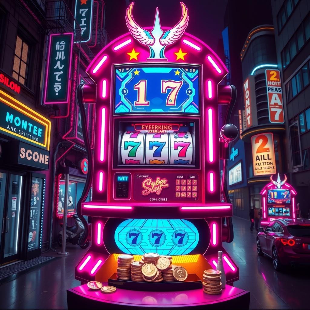 Xon Bet Casino Online Xon Bet Casino Online